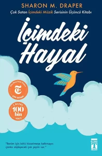 İçimdeki Hayal Fiyatı, Yorumları ve Özellikleri