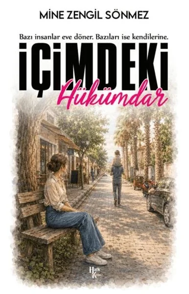 İçimdeki Hükümdar Fiyatı, Yorumları ve Özellikleri