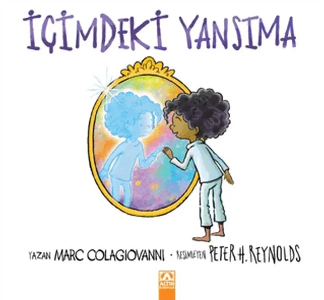 İçimdeki Yansıma Fiyatı, Yorumları ve Özellikleri