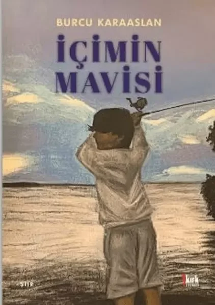 İçimin Mavisi Fiyatı, Yorumları ve Özellikleri
