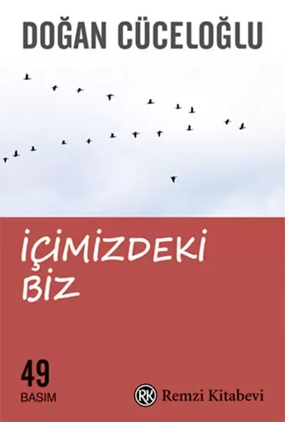 İçimizdeki Biz Fiyatı, Yorumları ve Özellikleri