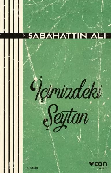 İçimizdeki Hayvan