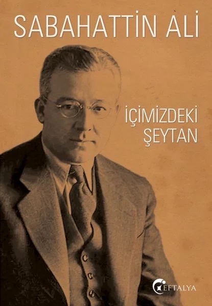 İçimizdeki  Şeytan Fiyatı, Yorumları ve Özellikleri
