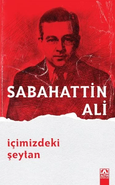 İçimizdeki Şeytan Fiyatı, Yorumları ve Özellikleri