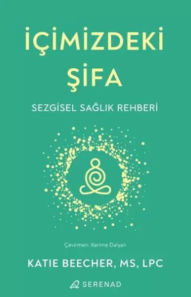 İçimizdeki Şifa Fiyatı, Yorumları ve Özellikleri