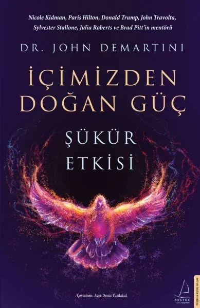 İçimizden Doğan Güç Fiyatı, Yorumları ve Özellikleri