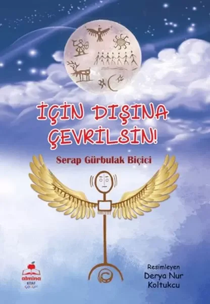 İçin Dışına Çevrilsin Fiyatı, Yorumları ve Özellikleri