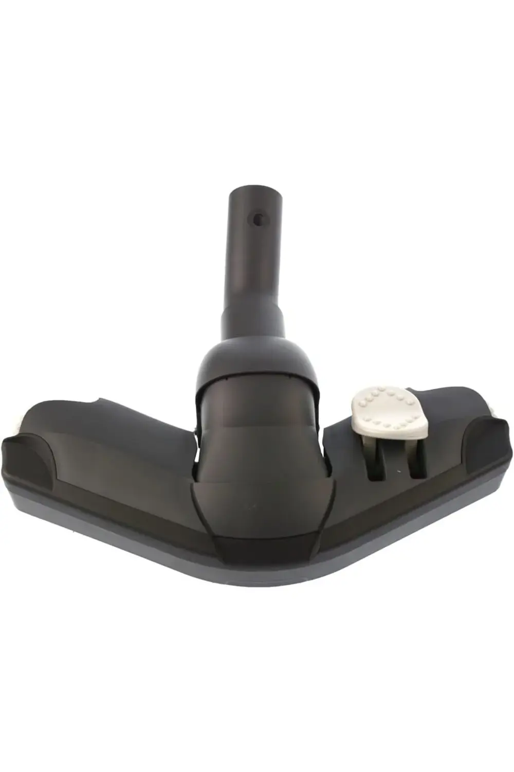 için FC 9210 FC 9170 FC 9262 FC 8606 FC 9071 FC 8952 FC 9219 FC 9