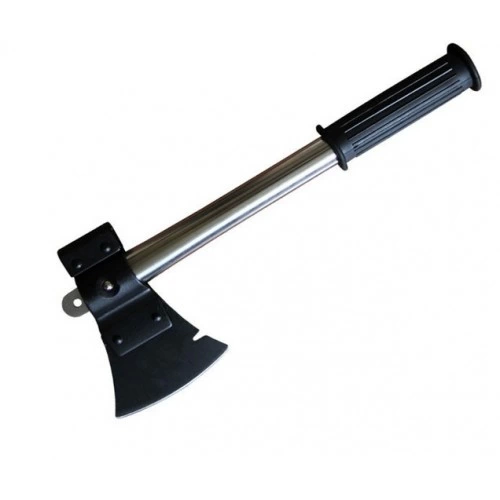 Için Kürek Balta Testere Bıçak Takımı 4 Lü Set Için Kürek Balta Testere Bıçak Takımı 4 Lü Set