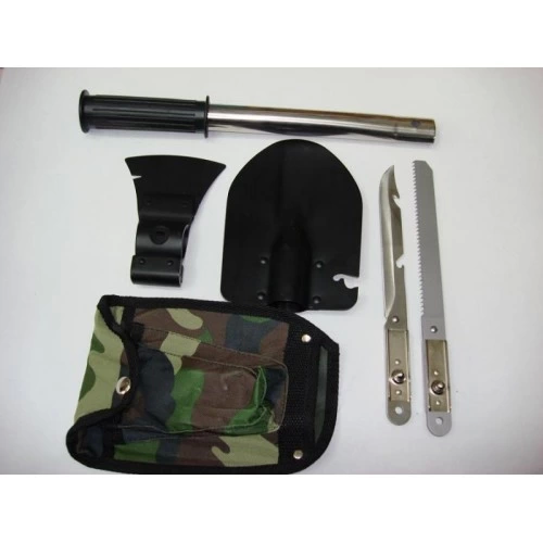 Için Kürek Balta Testere Bıçak Takımı 4 Lü Set Için Kürek Balta Testere Bıçak Takımı 4 Lü Set