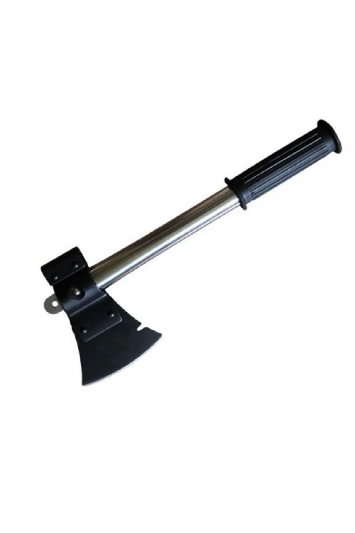 Için Kürek Balta Testere Bıçak Takımı 4 Lü Set - Lisinya Için Kürek Balta Testere Bıçak Takımı 4 Lü Set - Lisinya