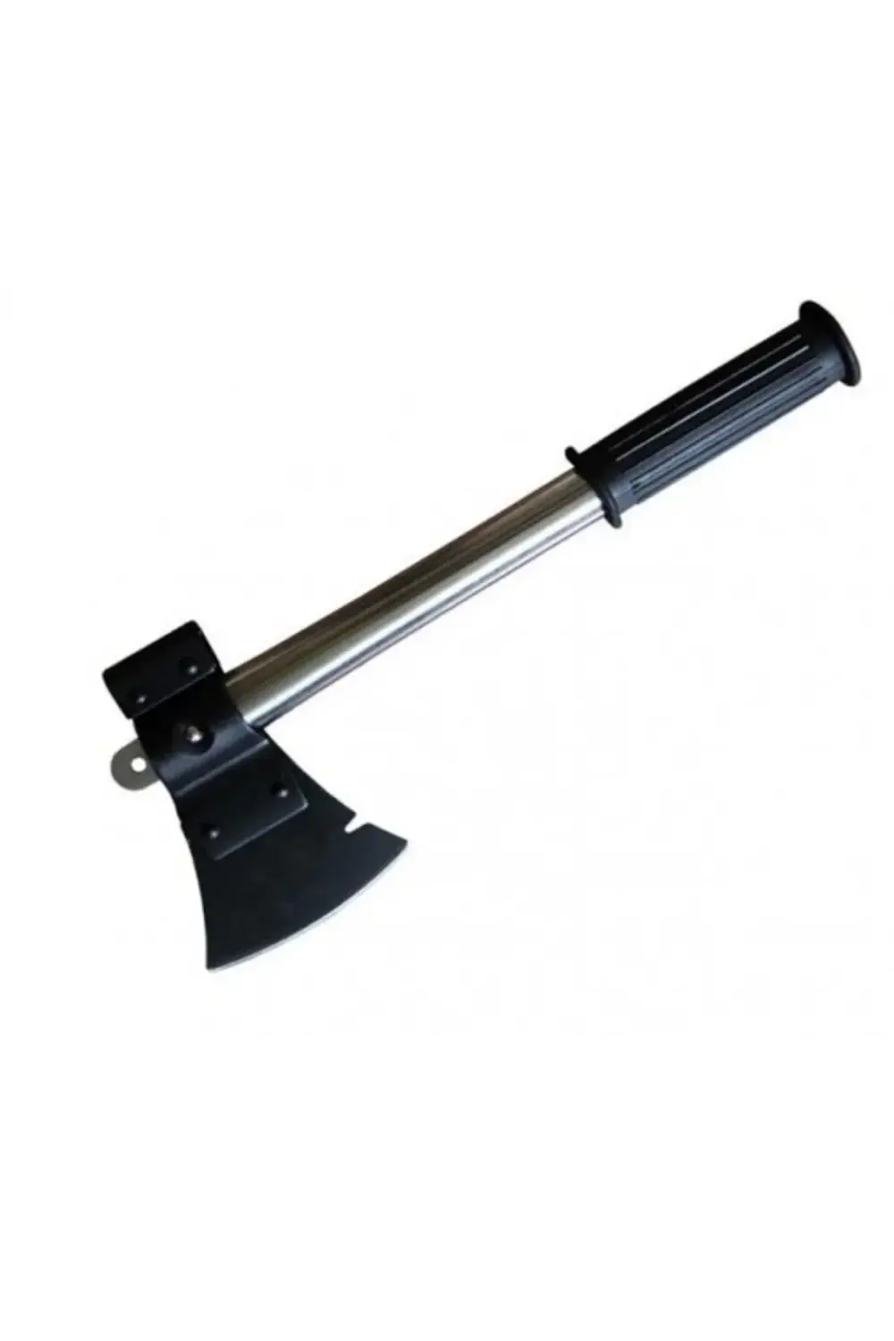 Için Kürek Balta Testere Bıçak Takımı 4 Lü Set