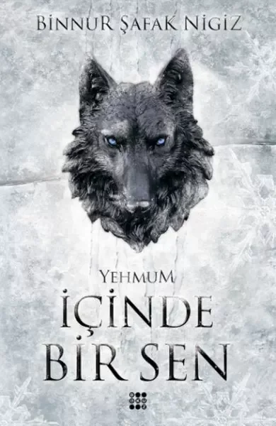 İçinde Bir Sen 3 – Yehmum (Ciltli) Fiyatı, Yorumları ve Özellikleri