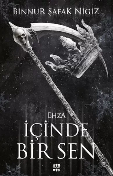 İçinde Bir Sen 5 - Ehza Fiyatı, Yorumları ve Özellikleri