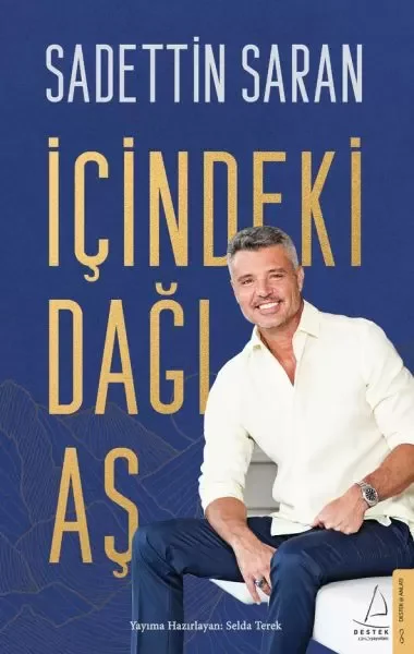 İçindeki Dağı Aş Fiyatı, Yorumları ve Özellikleri