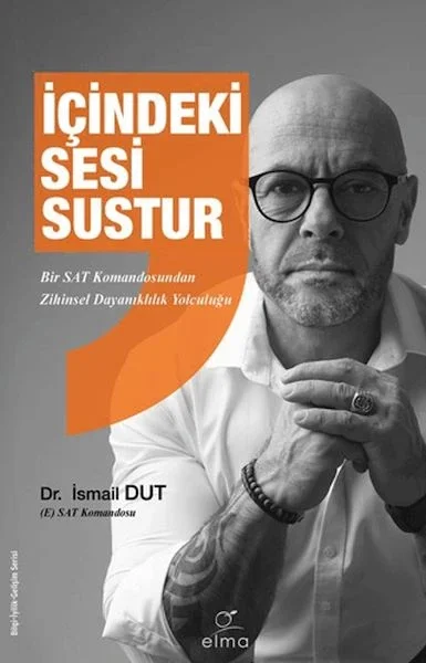 İçindeki Sesi Sustur Fiyatı, Yorumları ve Özellikleri