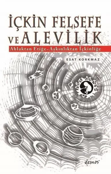 İçkin Felsefe ve Alevilik Fiyatı, Yorumları ve Özellikleri