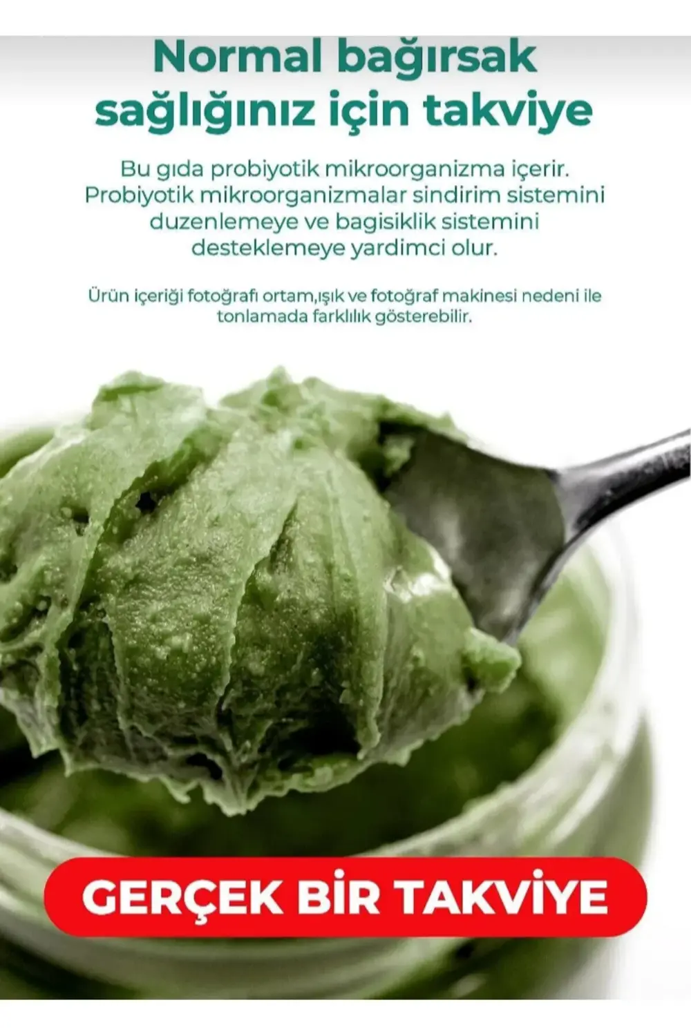 İCOLON KOLON VE PROBİYOTİK MACUN 240GR X 3 ADET