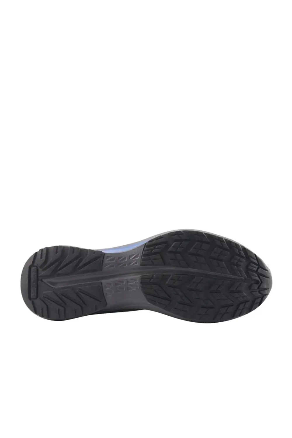 Icon Erkek Gri Outdoor Ayakkabı