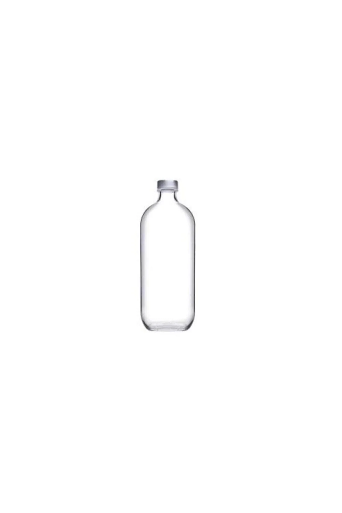Iconic Bottle Şişe 1130 Cc Narumi-80356 Fiyatı, Yorumları ve Özellikleri