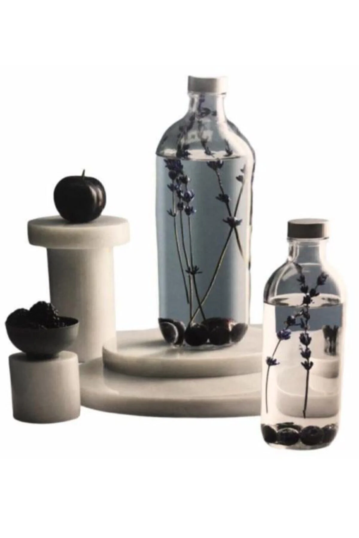 Iconic Bottle Şişe 1130 Cc Narumi-80356 Fiyatı, Yorumları ve Özellikleri