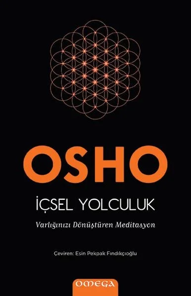 İçsel Yolculuk - Varlığınızı Dönüştüren Meditasyon Fiyatı, Yorumları ve Özellikleri