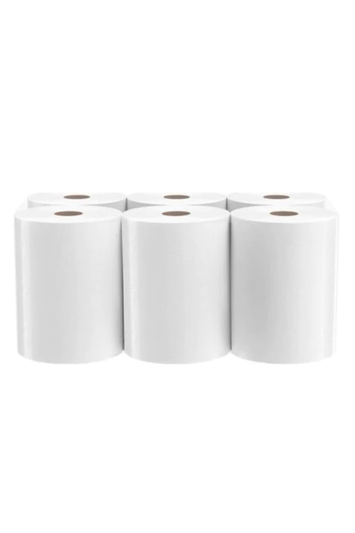 Reform İçten Çekmeli Havlu 3,5Kg