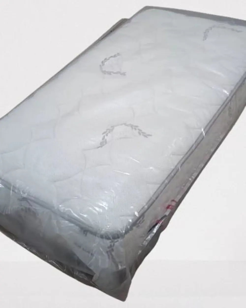 İDAŞ Bebek Yatak Dream 90398 70x130 Pamuk Kumaş Soft Fermuarlı yı