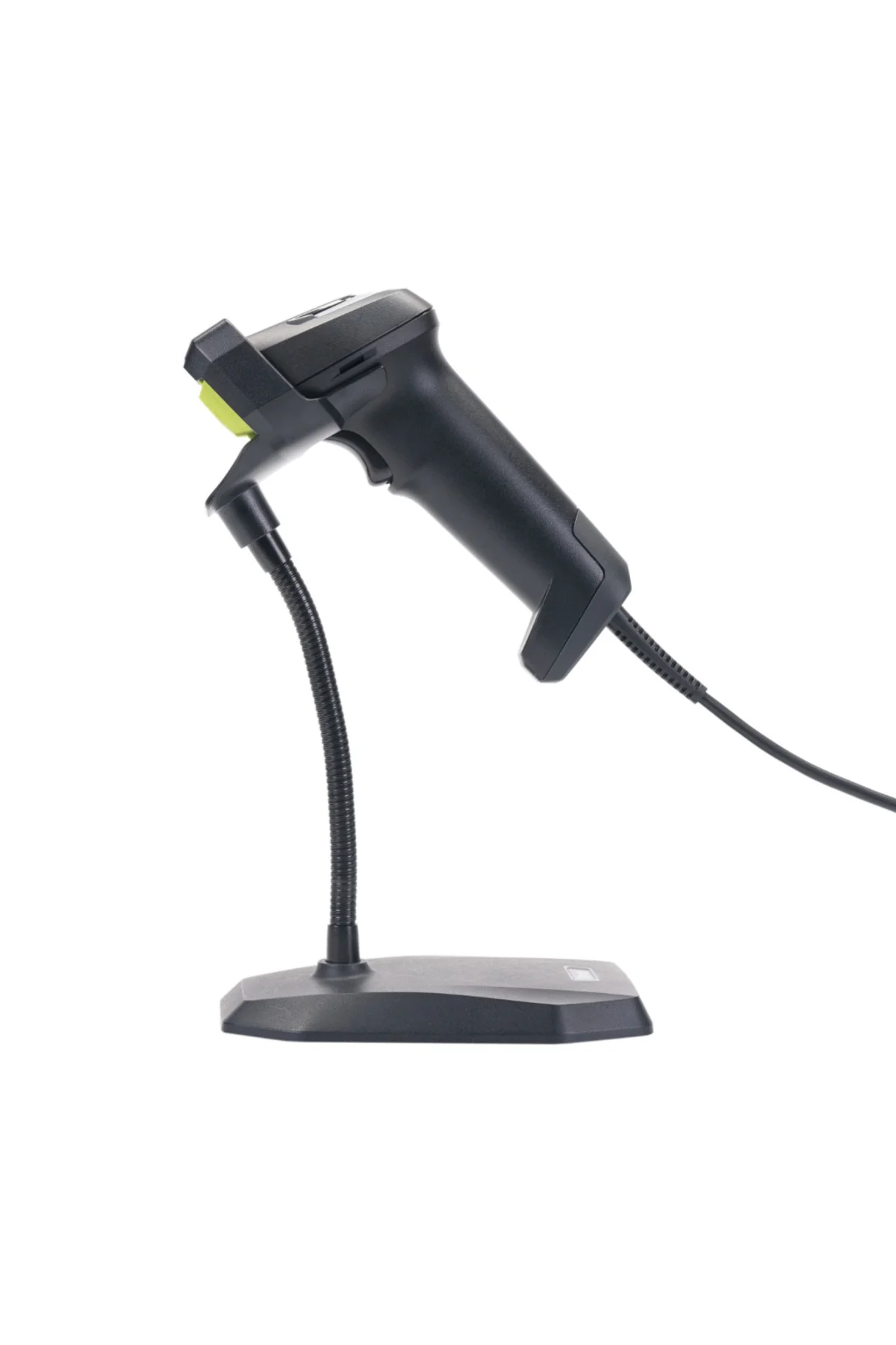 IDATA J15, EL Tipi, USB Kablolu, 2D (Karekod), Imager, Barkod Oku