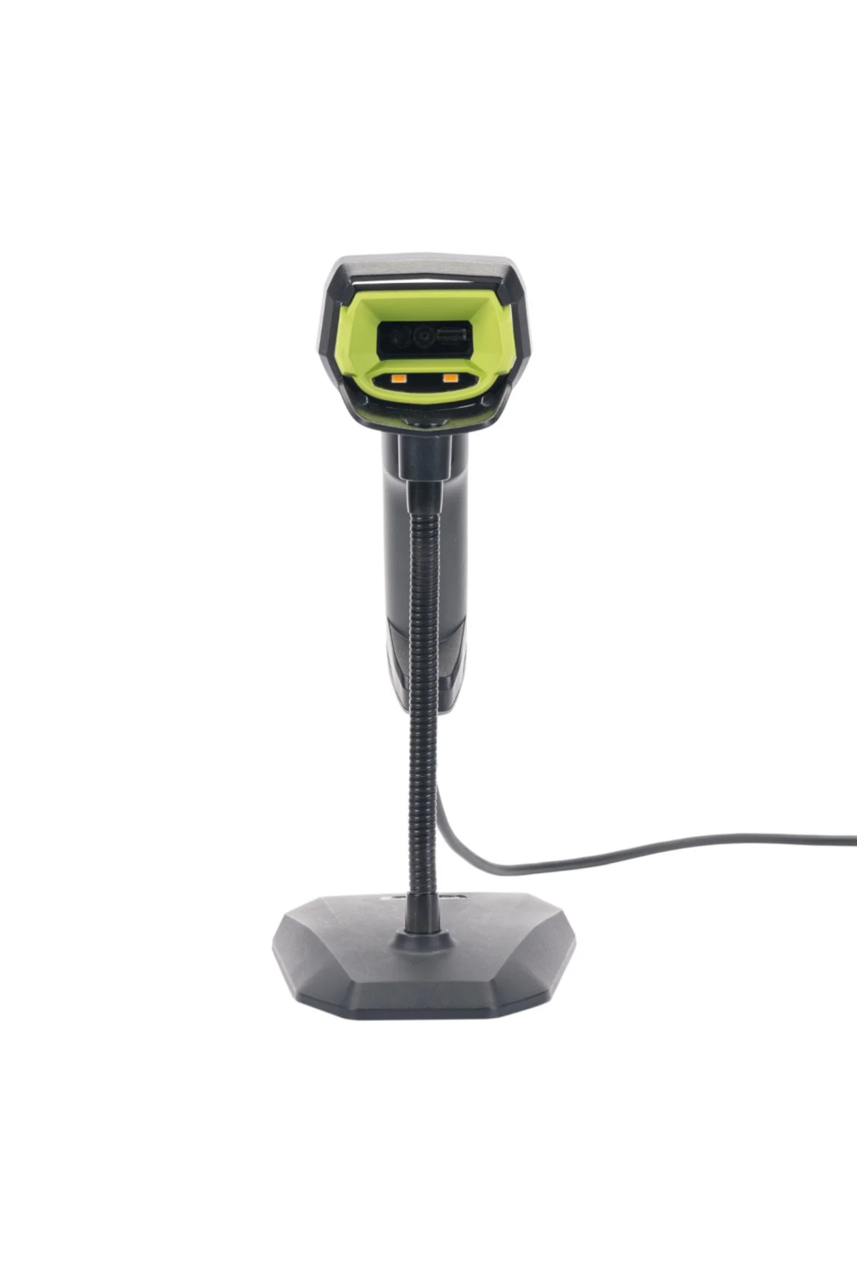 IDATA J15, EL Tipi, USB Kablolu, 2D (Karekod), Imager, Barkod Oku