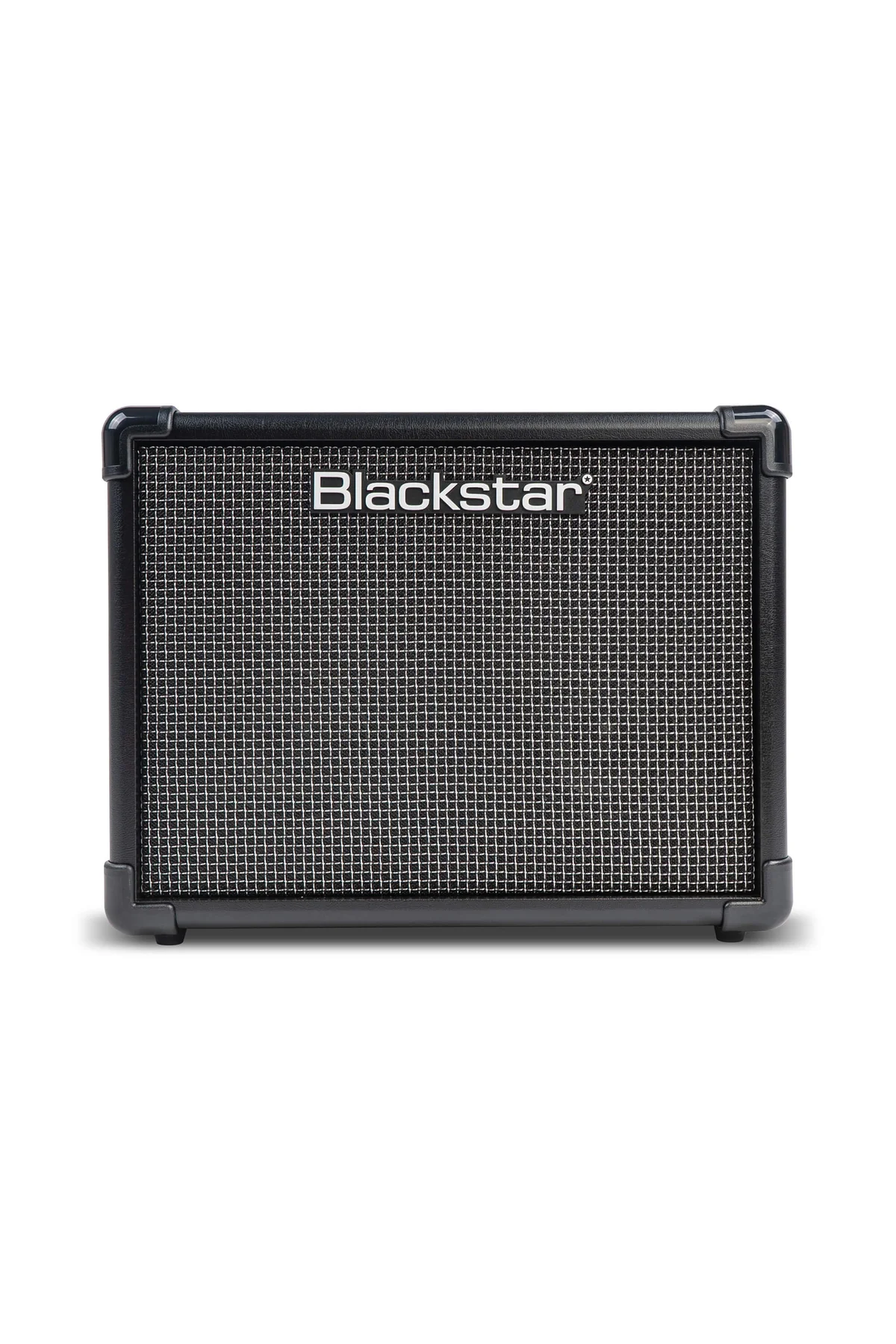ID:Core 10 V4 Dijital Kombo Elektro Gitar Amfi