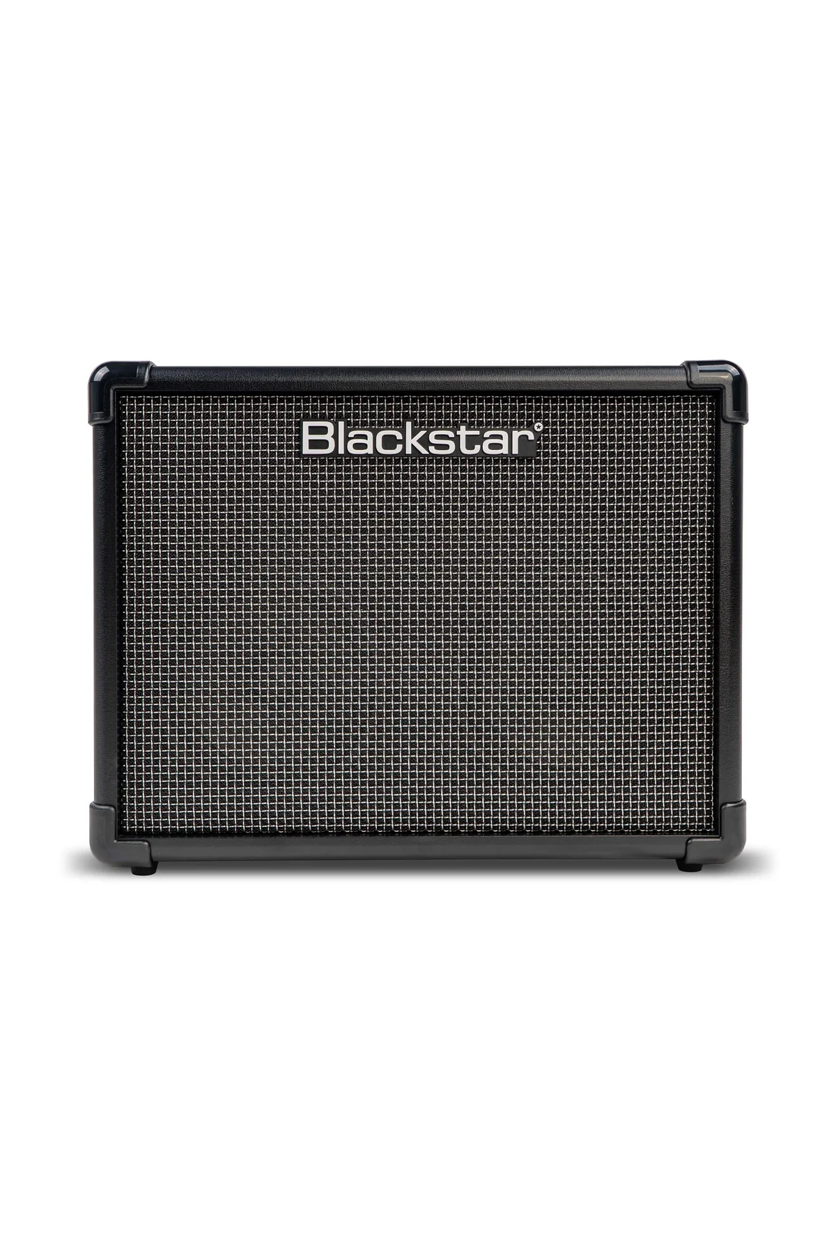ID:Core 20 V4 Dijital Kombo Elektro Gitar Amfi