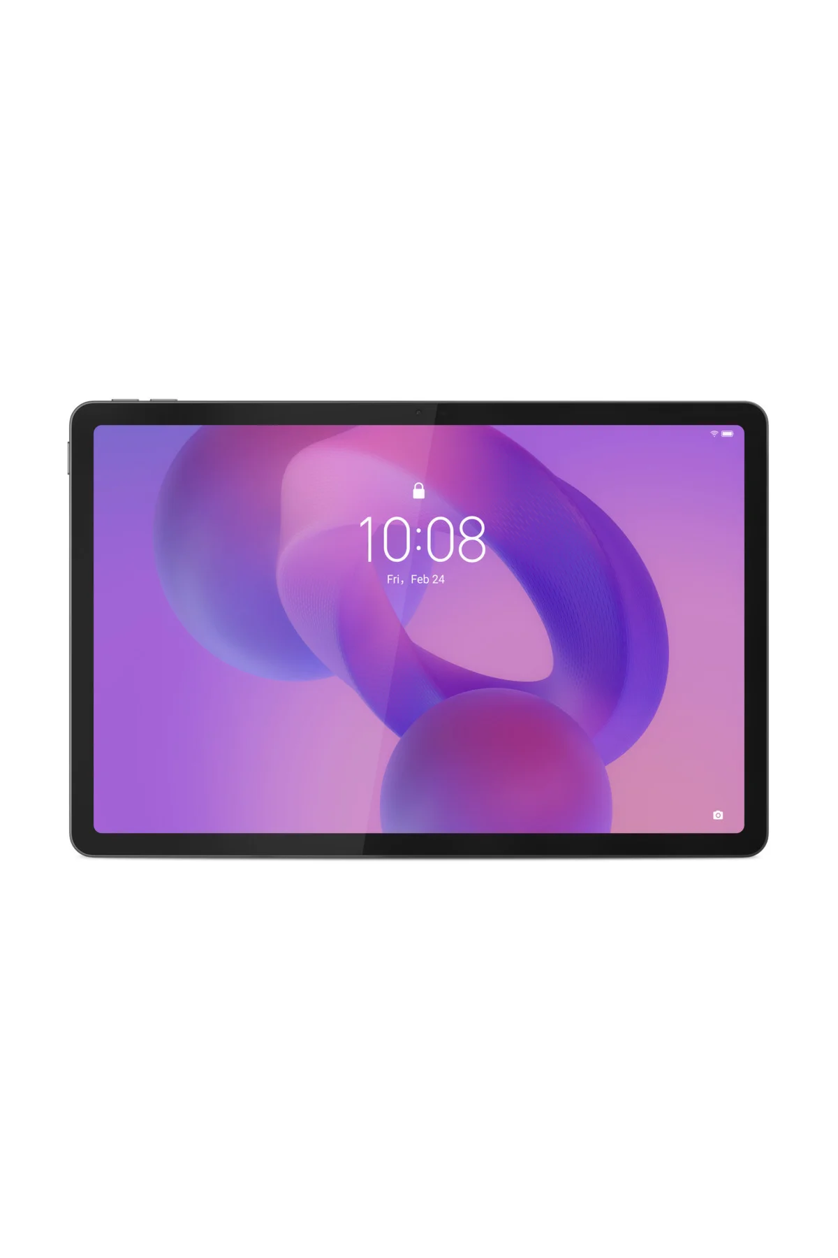 Idea Tab 8GB 128GB 11" 2.5K 500nits 90Hz Tablet+Kalem+Kılıf ZAFR0