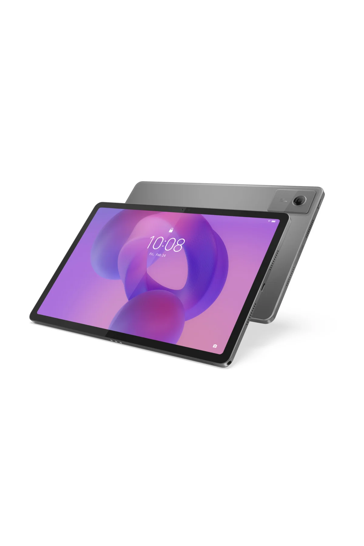 Idea Tab 8GB 128GB 11" 2.5K 500nits 90Hz Tablet+Kalem+Kılıf ZAFR0