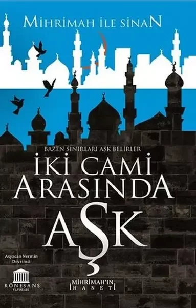 İdeal Devlet - Hasan Ali Yücel Klasikleri