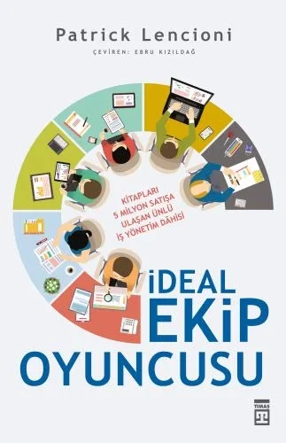 İdeal Ekip Oyuncusu Fiyatı, Yorumları ve Özellikleri