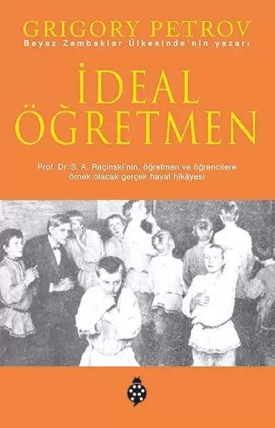 İdeal Öğretmen İdeal Öğretmen
