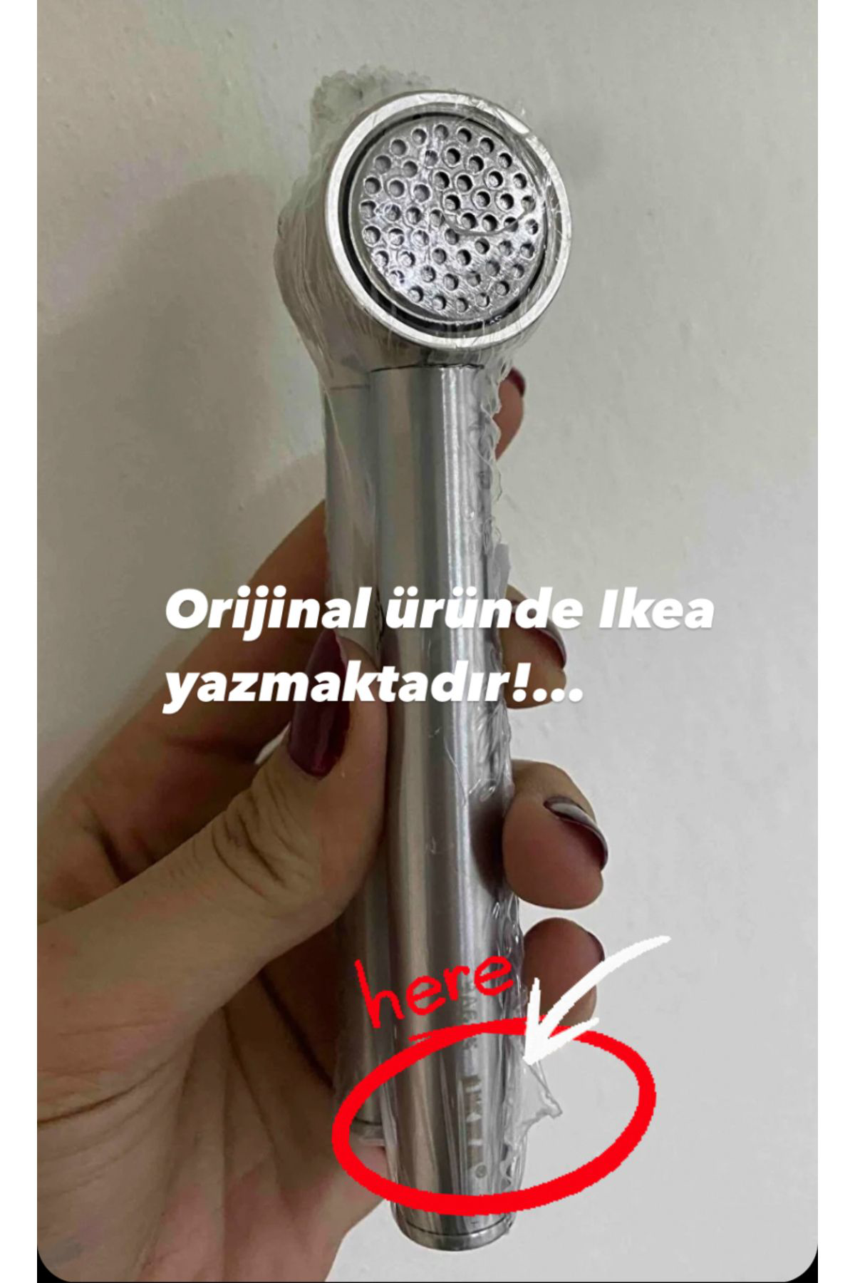 İkea İdealısk Paslanmaz Rende, Koncıs Sarımsak Ezici 2 Li Set