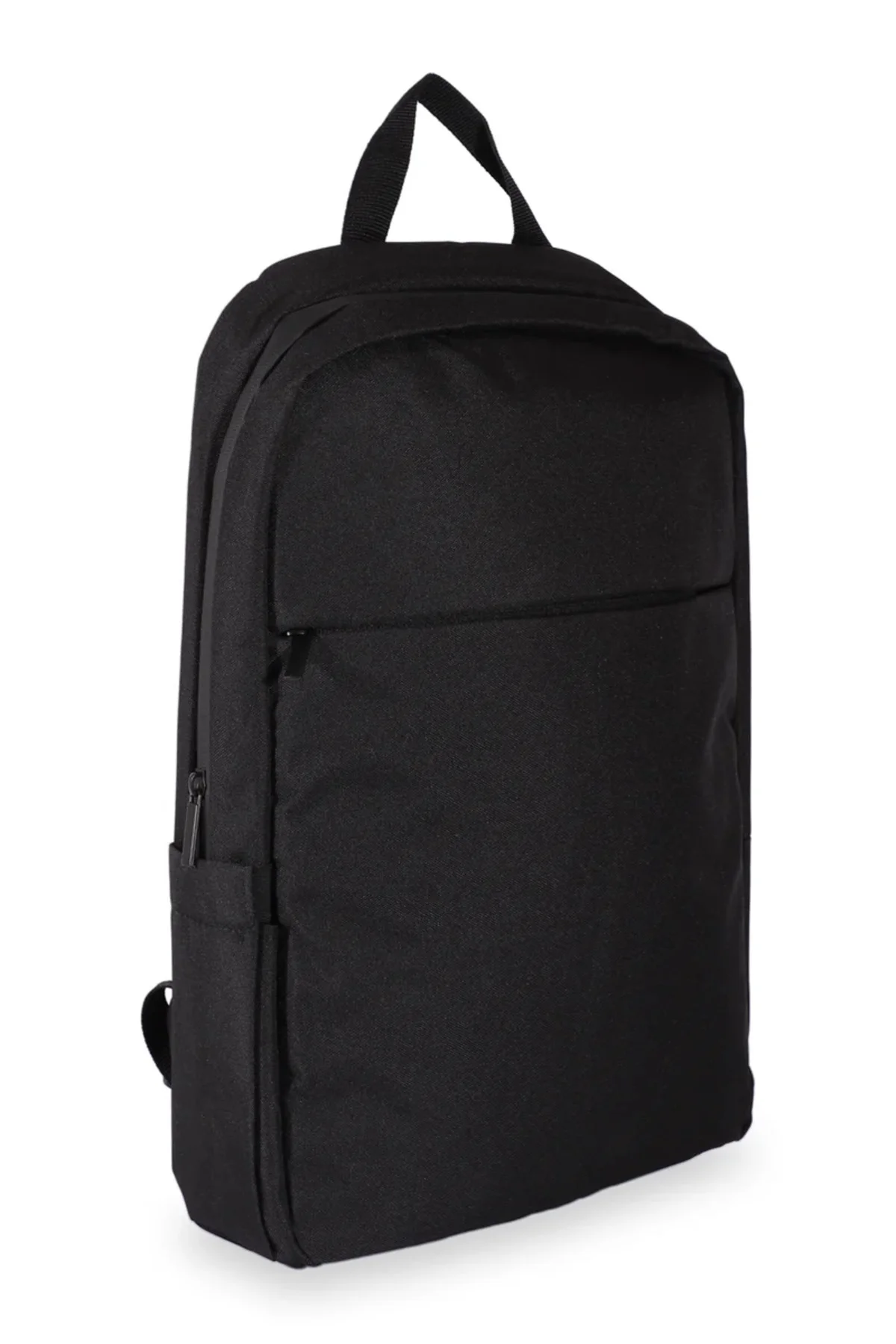 Ideapad Slim 5i Gen 9 (16, Intel) 16 Inç BlackCore Su Geçirmez Sırt Çantası Fiyatı, Yorumları ve Özellikleri