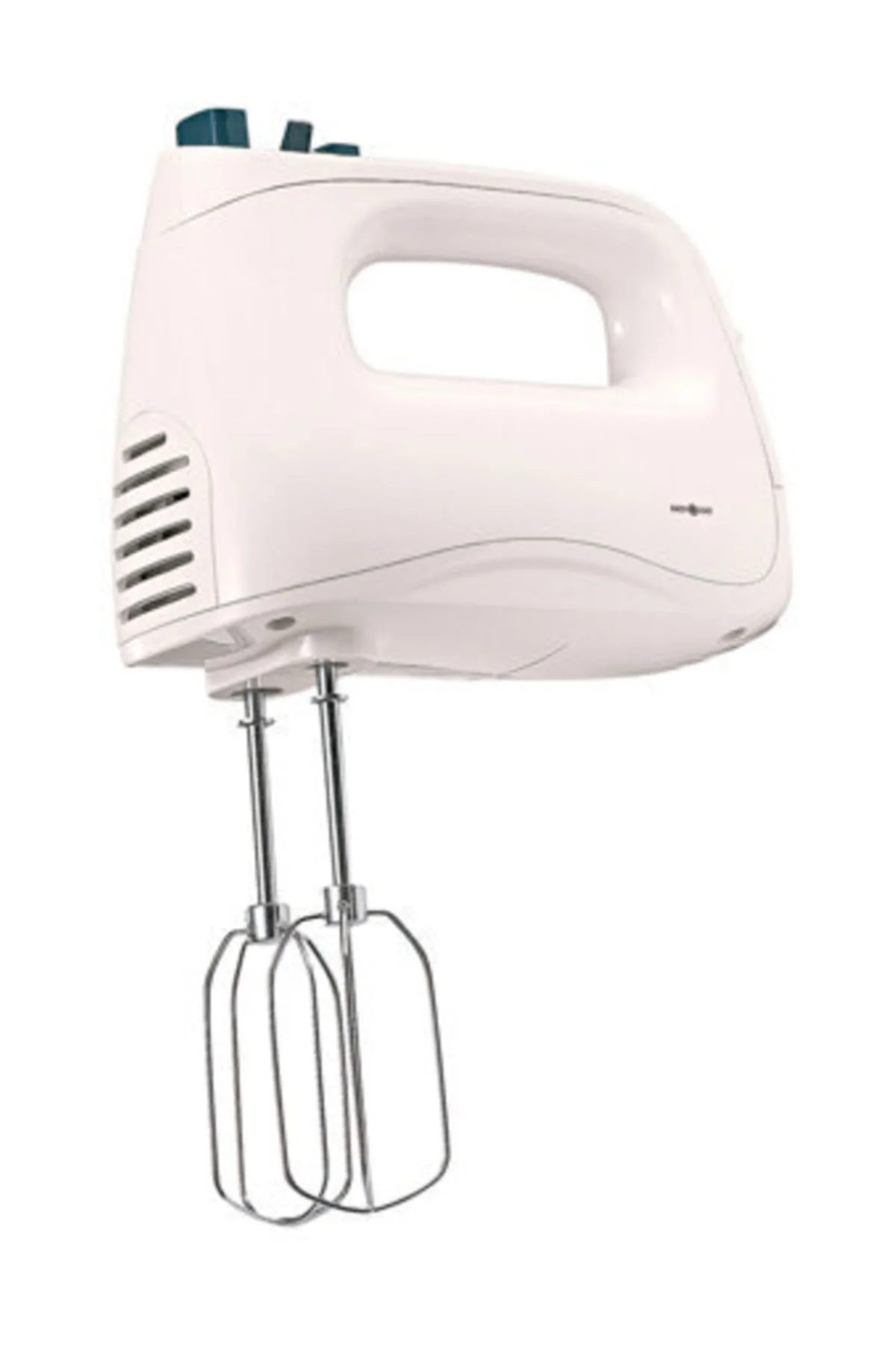 Ideen Welt 300 Watt Mikser