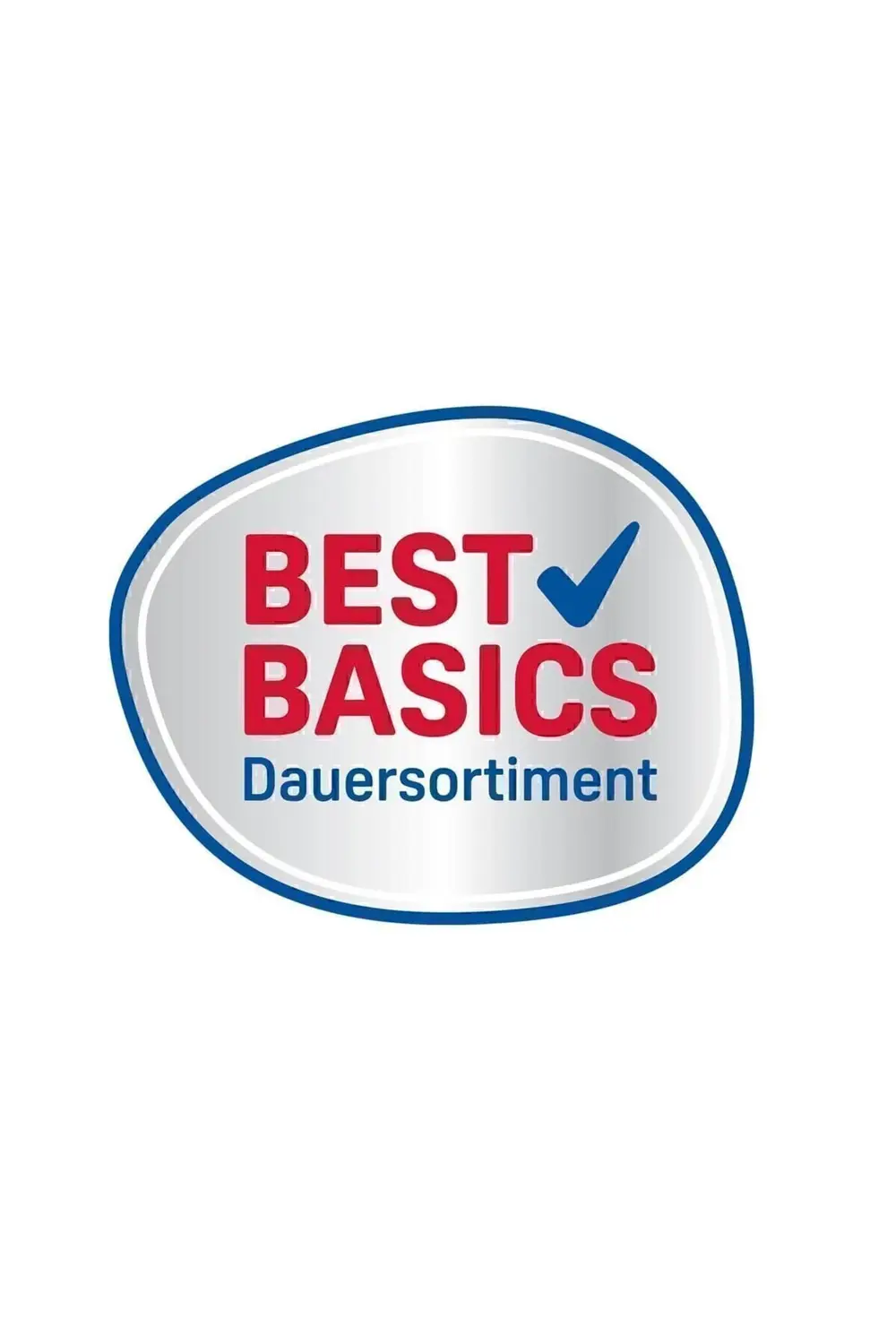 Ideenwelt Best Basic Manikur ve Pedikür Seti Rose Gold 1 Adet X3