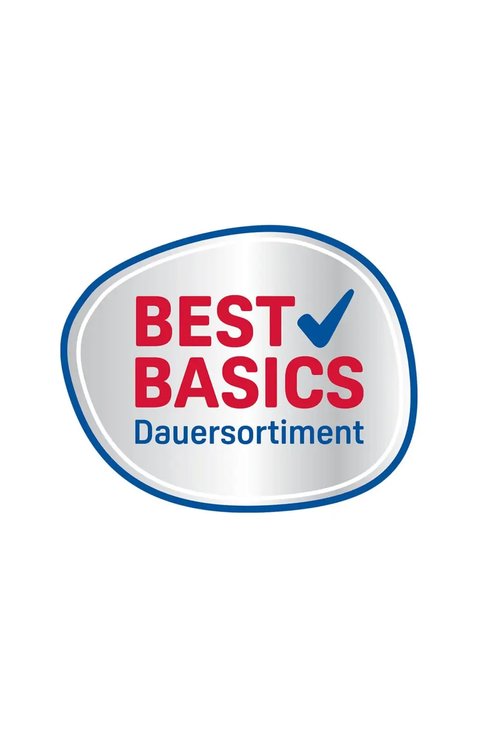 Ideenwelt Best Basics Manikür Ve Pedikür Seti Rose Gold 1 Adet