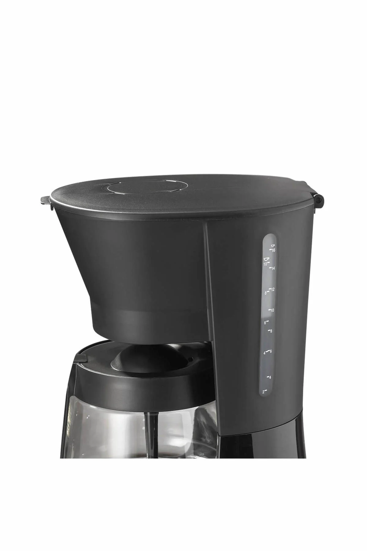 Ideenwelt Kahve Makinesi CM9439 GS BSC