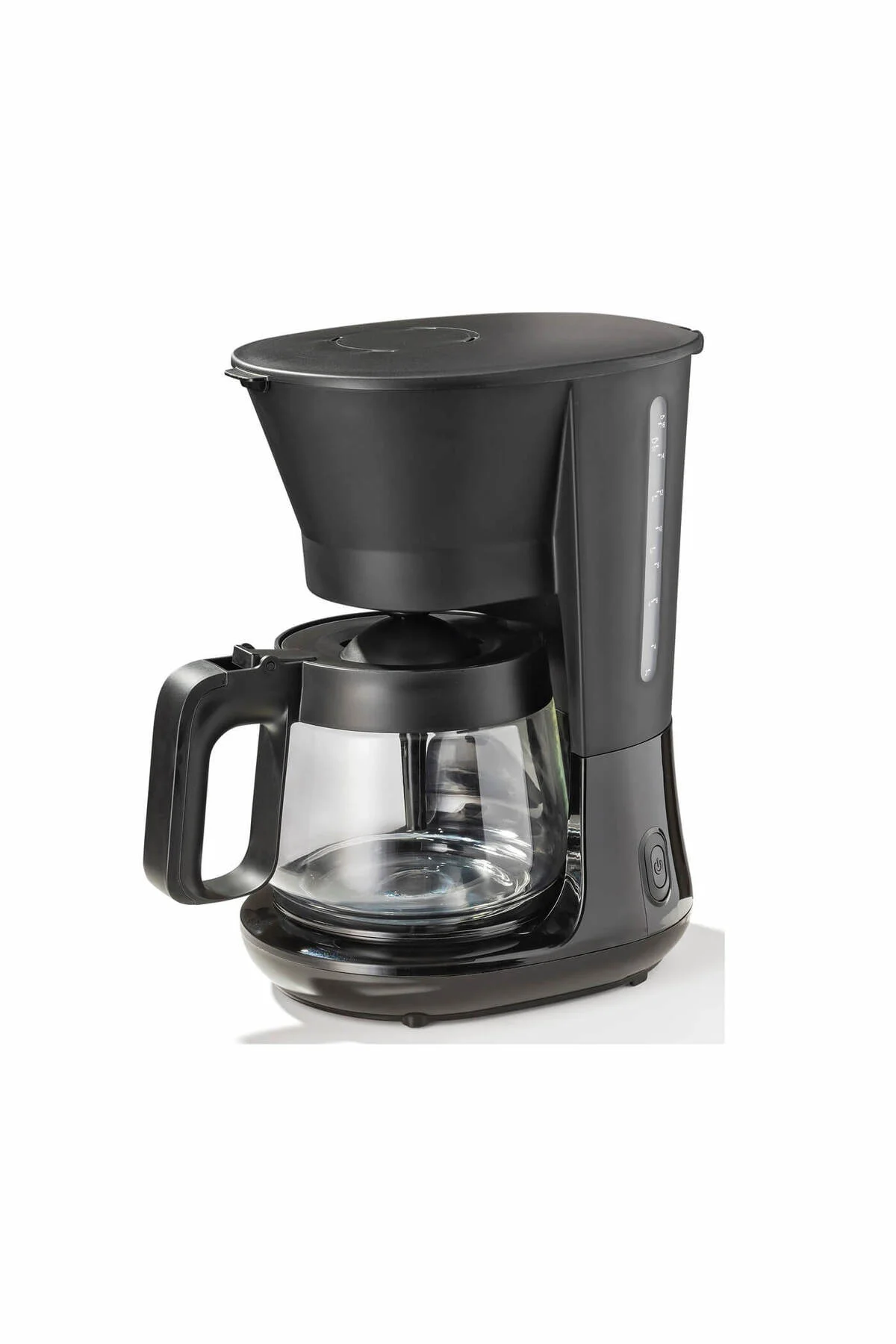 Ideenwelt Kahve Makinesi CM9439 GS BSC