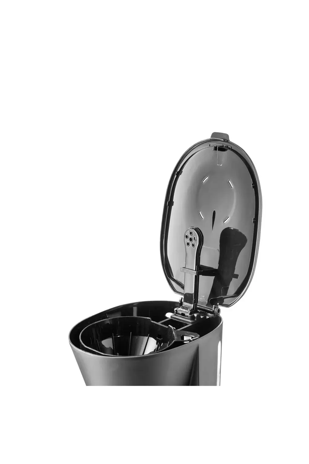 Ideenwelt Kahve Makinesi CM9439 GS BSC