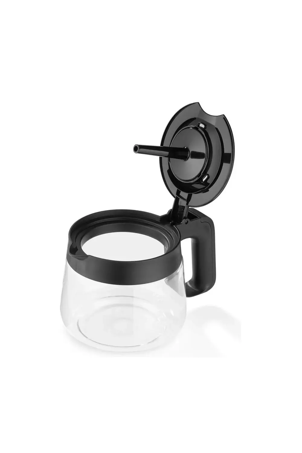 Ideenwelt Kahve Makinesi CM9439 GS BSC