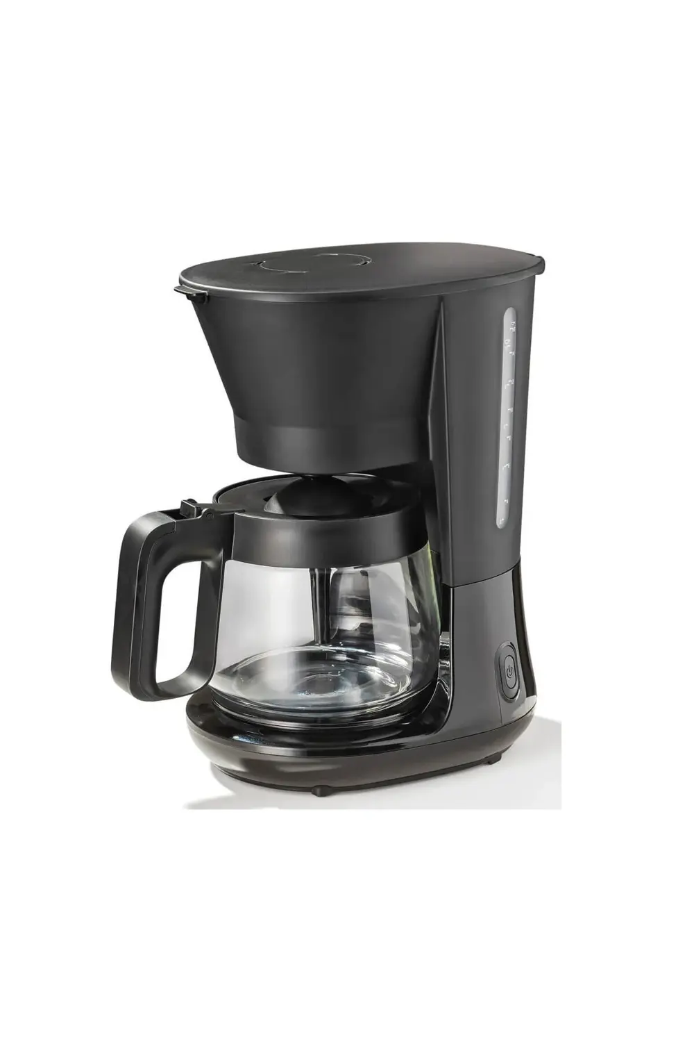 Ideenwelt Kahve Makinesi CM9439 GS BSC