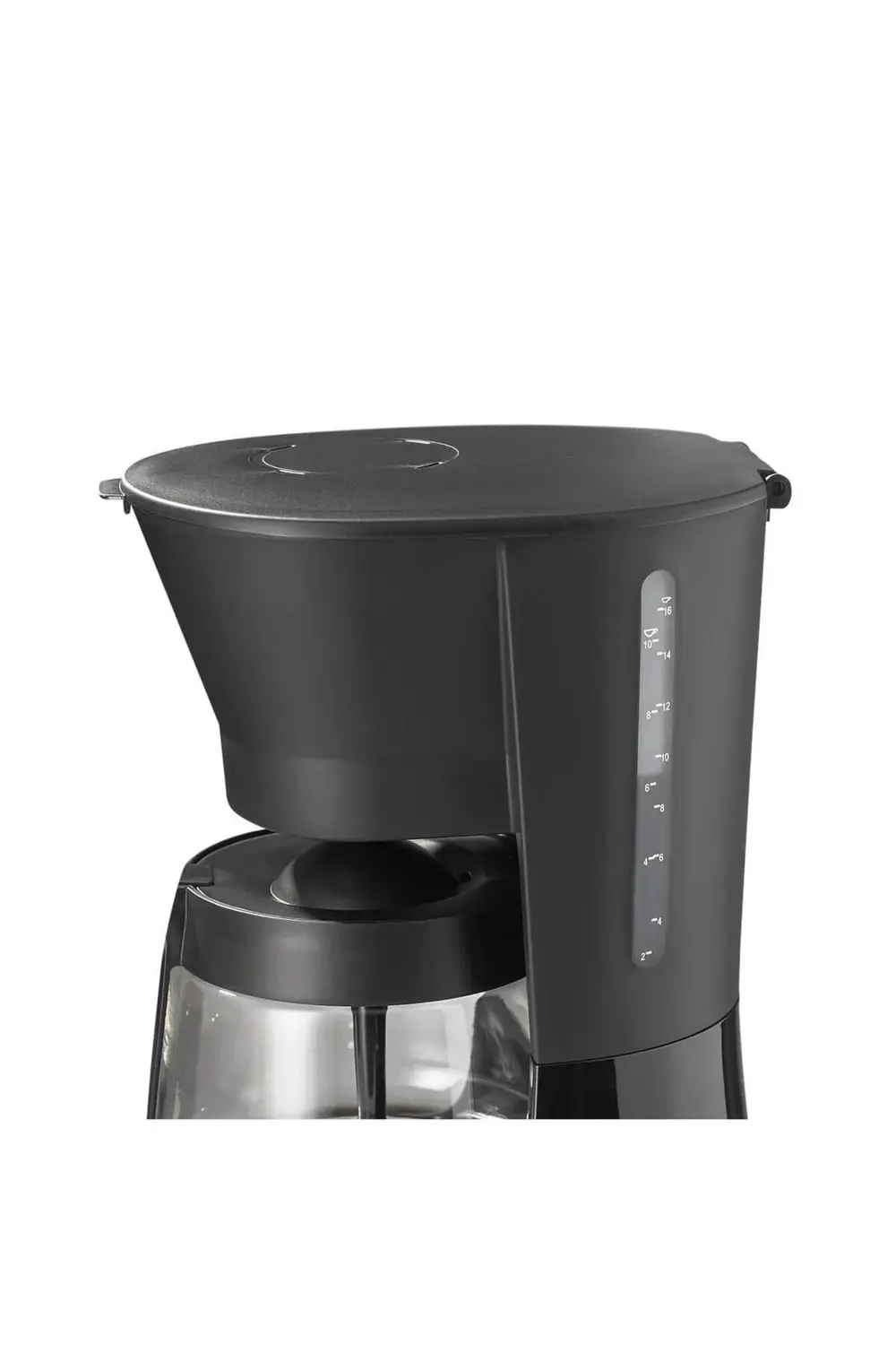 Ideenwelt Kahve Makinesi CM9439 GS BSC