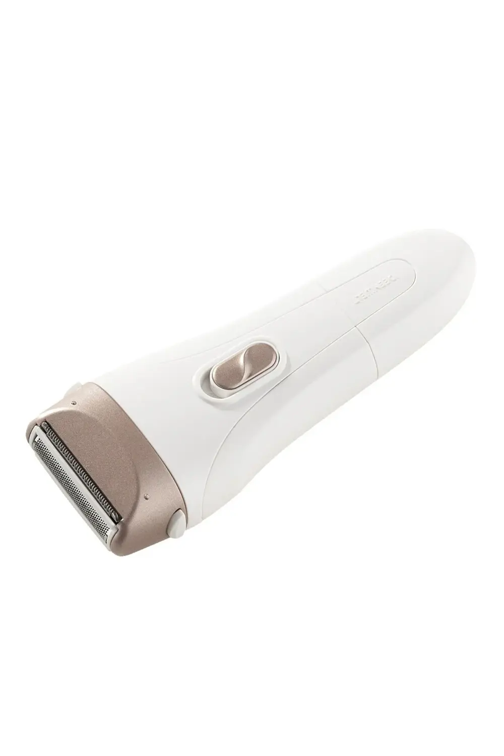 Ideenwelt Ladyshaver Epilasyon Cihazı Rose Gold-008, BSC