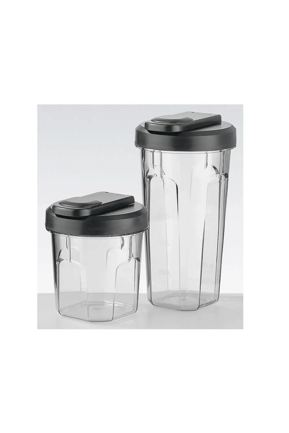 Ideenwelt Smoothie Maker BL-1403-GS BSC